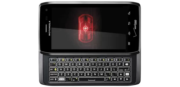 Motorola-DROID4