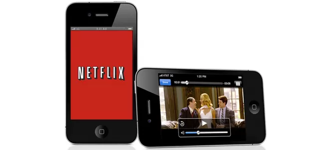 Netflix-ipad-iphone-ipod_touch