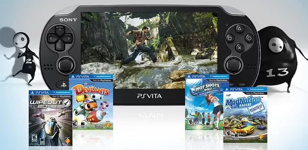 PS-Vita-juegos