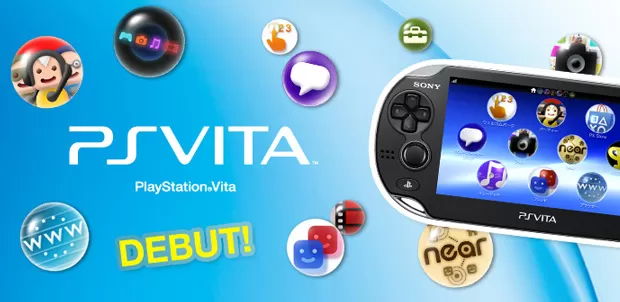 PSP-VIta-issue