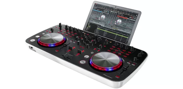 Pioneer_DDJ-ERGO-V