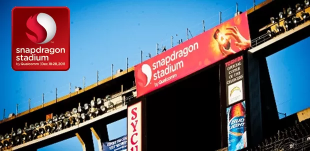 Snapdragon-Stadium