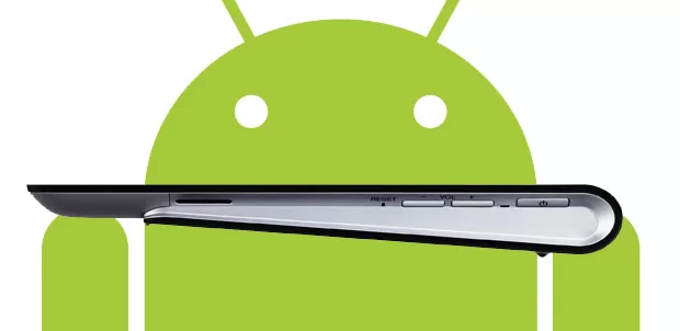 Sony-Tablet-Android