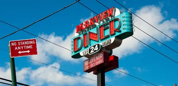 Sony-World-Photography-2012