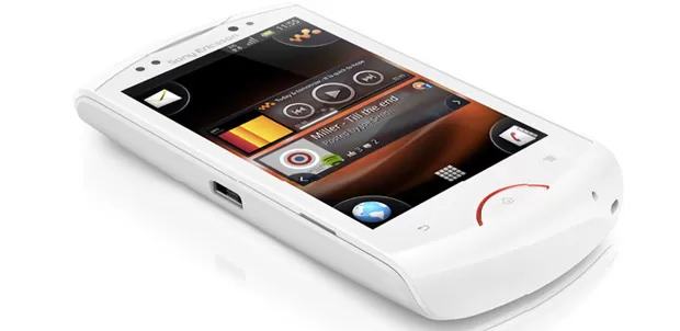 SonyEricsson-Live-Walkman