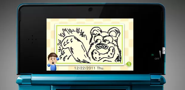 Swapnote-3ds