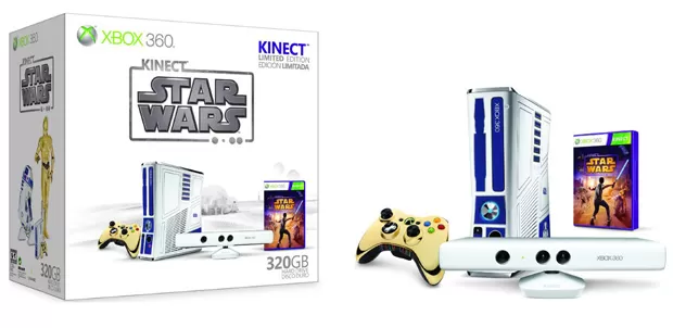 Xbox_Kinect-Star-Wars