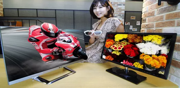 LG-IPS-3D