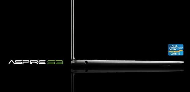 Acer-S3-ultrabook