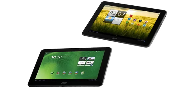 Acer_Iconia-Tab-A700