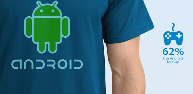 MR-Android