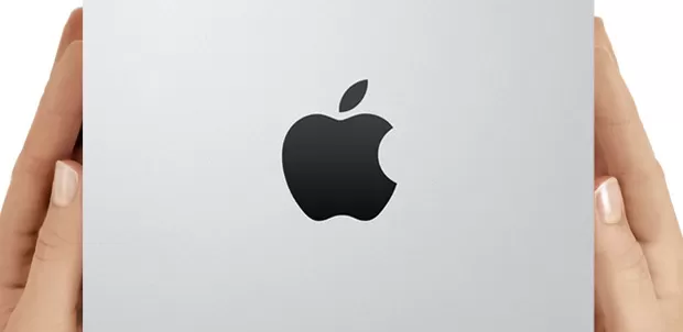 Apple-1Q_2012