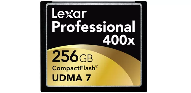 CompactFlash-256GB-lexar