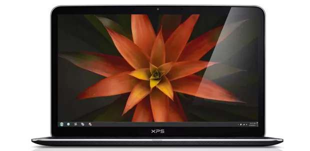Dell_XPS_13-Ultrabook