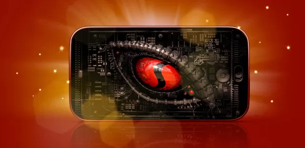 GameCommand-qualcomm