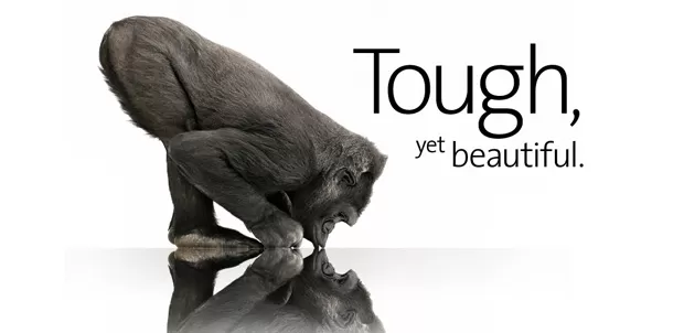 Gorilla-Glass-2