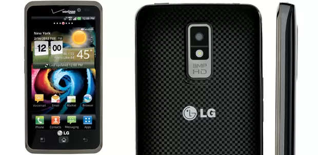 LG-Spectrum-LTE