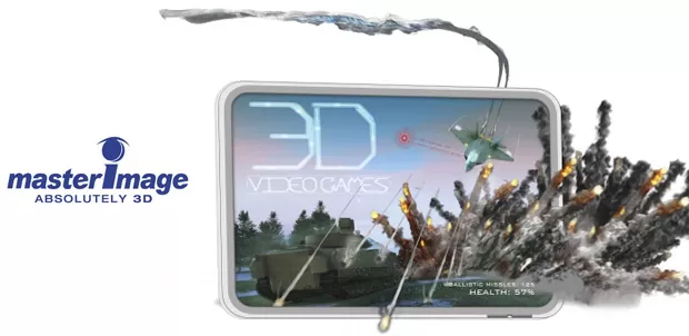 MasterImage-3D-ces