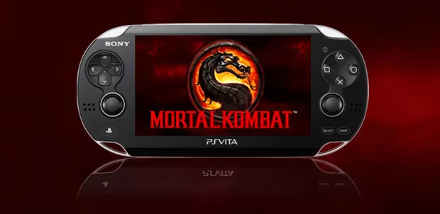 Mortal-Kombat-PS-Vita