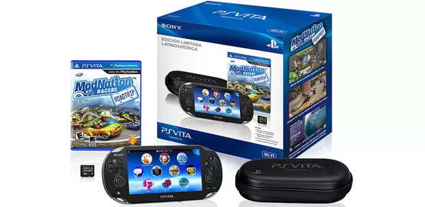 PS-Vita-Mexico