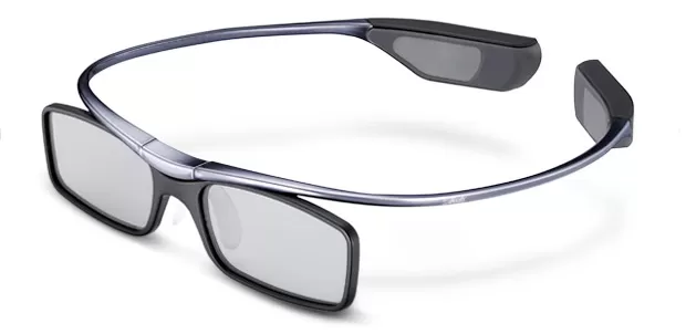 Samsung-3D-bluetooth