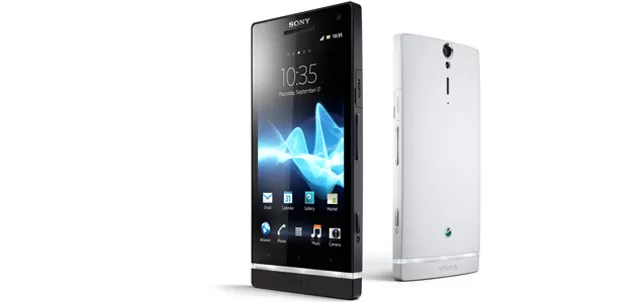 Sony-Xperia-S