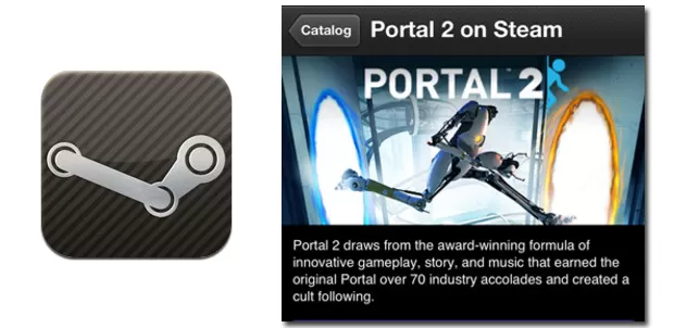 Steam_Mobile-iOS