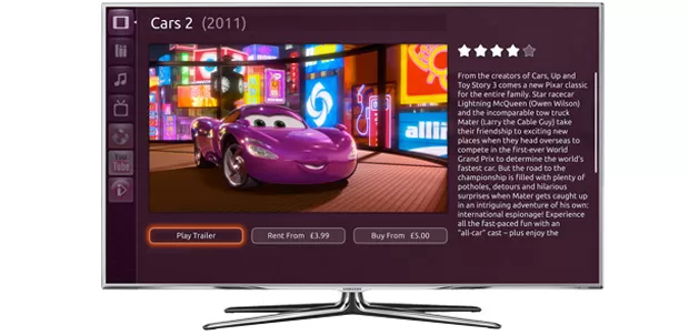 Ubuntu_tv