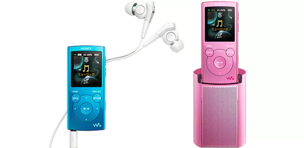 Walkman_E62-E63