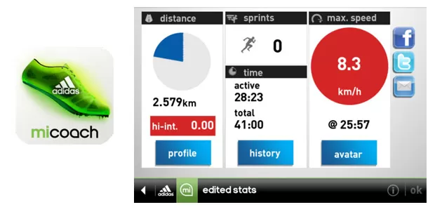 adidas-micoach-app
