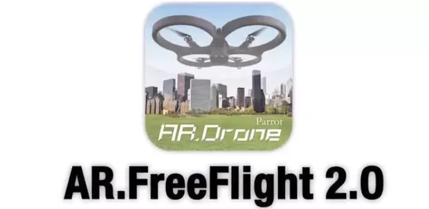 AR_FreeFlight_2.0