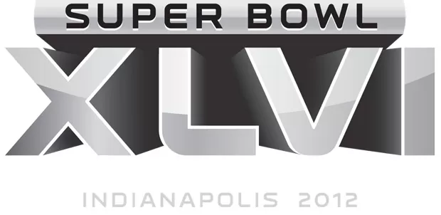 Ads-Super_Bowl_XLVI
