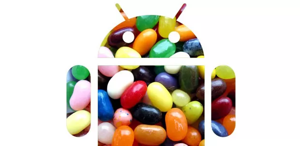 Android_5-Jelly_Bean