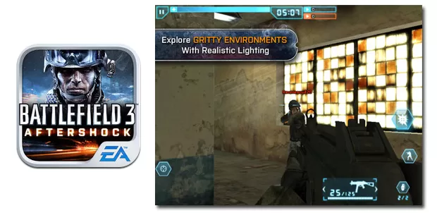 Battlefield_3-Aftershock