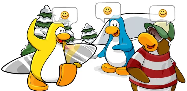 Club_Penguin-seguridad
