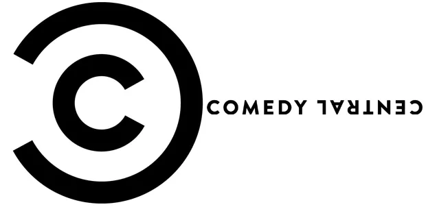 Comedy-Central-latam