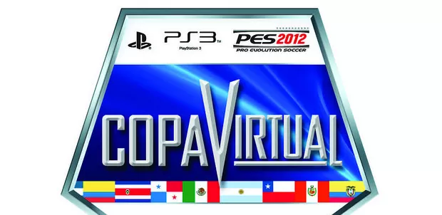 Copa_Virtual-PS