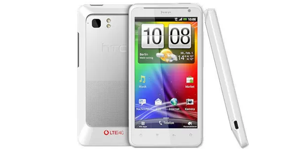 HTC_Velocity_4G