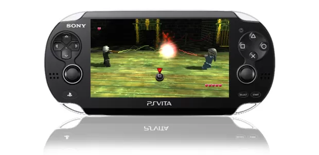 Harry_Potter-PSVITA