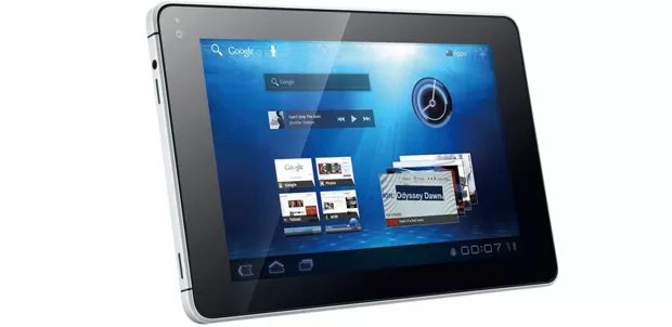 Huawei_MediaPad