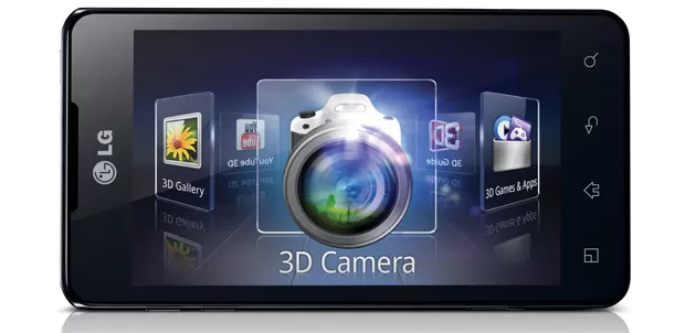 LG_Optimus_3D_Max