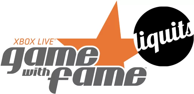 Liquits-Game_With_Fame