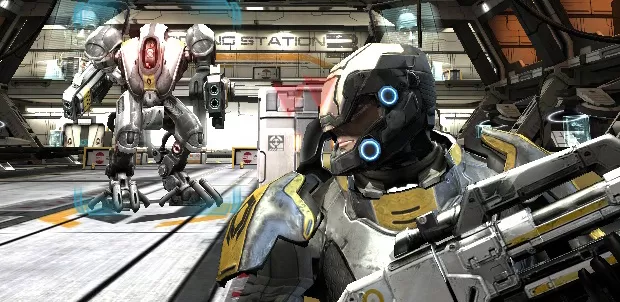 Mass_Effect_Infiltrator