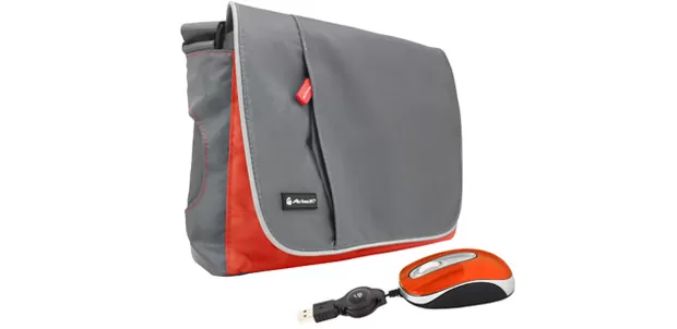 Messenger_Kit_MK_1000