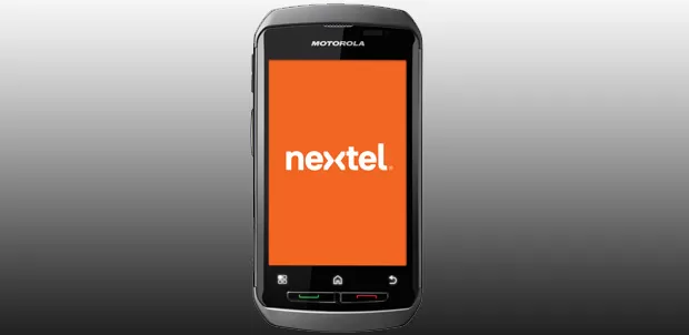 Nextel-Motorola-Lead-i940