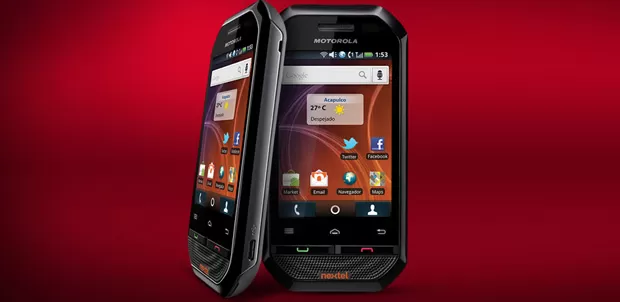 Nextel_i867