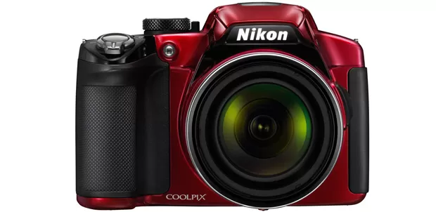 Nikon_Coolpix_P510
