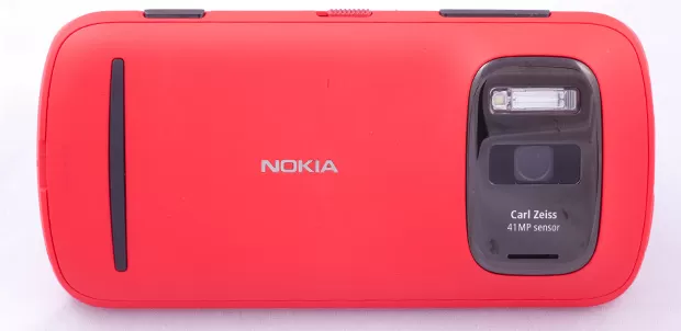 Nokia_808_PureView