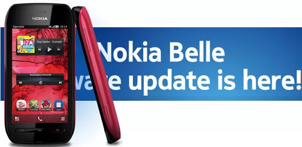Nokia_Belle-Mexico