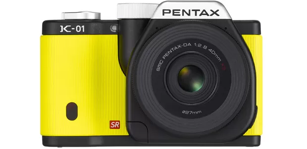PENTAX-K-01